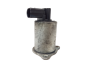 Soupape  Egr Renault 8200293950 7.22818.33 1.9 DCI