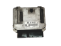 Calculateur 03G906013N 0281015436 Seat Bosch 27699