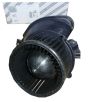 Moteur Ventilateur Chauffage Original Nemo Bipper Fiorino 6441CN RHD UK