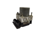 Pompe Abs PSA C4 307 9649988280 0265800395 0265231486 Bosch 5080