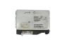 Calculateur BMW 1422768 0260002360 Bosch 40753