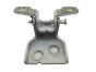 Charnière De Portes Inférieur 804209726R Lodgy Dacia 5029