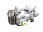 Compresseur De Climatisation 9678656080 Sanden SD7C12 1367F Citroen Peugeot 38