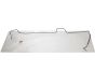 Tuyau De Frein Droit Arrière Original Renault Megane Scenic II 8200674688