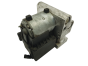 Pompe Abs Citroen ZX 0265208053 Bosch 63343