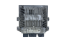 Calculateur 7S61-12A650-EA 5WS40632A-T SID 804 7TTA Ford Siemens 48666
