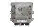 kb2398eby