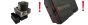Pompe Abs PSA C2 C3 206 9652182680 10.0970-1118.3 Ate 1828
