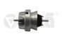 Coussin Moteur 4F0199379BG 41991161101 Audi A6 Vika