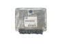 Calculateur IAW4AF.PP 55187374 Fiat Magneti Marelli 34659