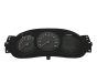 Bloc Compteurs Vitesse Dacia Lodgy 248096523R 0000326398