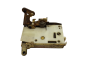 Serrure De Porte Droit Avant 9136A1 Peugeot 205 309 Kiekert 10587