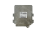Calculateur 9636726980 16300.464 IAW1AP.80 PSA Magneti Marelli 40889