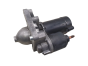 Démarreur Moteur MAPCO 13350 5802Y4 Citroen Peugeot 1.4 1.6 HDI