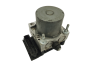 Pompe Abs Fiat Punto 46836768 0265800315 0265231331 62882
