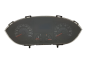 Bloc Compteurs Vitesse Fiat Idea 735364160 503000680000 1118
