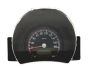 Bloc Compteurs Vitesse Nissan Pixo Suzuki Alto 34100M68K00 44507