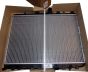 Radiateur Refroidissement Moteur Original 1691346780 Citroen Peugeot