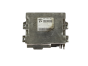Calculateur IAW18FD.5Z 46531218 61600.404.00 Fiat Magneti Marelli 18140