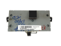 Calculateur Moduł BSI Alfa Romeo 51711429 501861080079 Magneti Marelli 20620