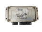Calculateur 0261206606 9638765980id09 26FM0872 PSA Bosch 3256
