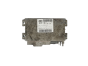 Calculateur IAW16F.EB 46545150 Fiat Magneti Marelli 42084