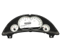 Bloc Compteurs Vitesse Opel Corsa C 13173355WJ 110080005026 58346