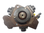 Pompe D’injection Bosch 55201803 0445010122 0928400651 1.3 CDTI Opel
