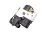 Pompe Abs Honda Civic 11000041690 0265216895 Bosch 2020