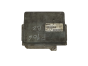 Calculateur 0261200780 9617150080 26FM0000 MA3.0 PSA Bosch 17393