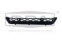 Grille de pare-chocs 5NA853671 88531808202 VW Tiguan DPA