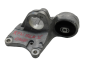 Support Moteur Droit Citroen C8 Peugeot 807 1483972080 1807K4