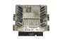 Calculateur 5WS40419G-T 6G91-12A650-LG Ford Siemens 