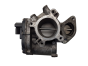 Soupape  Egr 147100385R --A A2C53412016 Renault Opel Nissan
