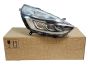 Phare Droit Nouvelle Original Renault Clio 4 260101766R
