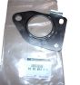 Joint Nouvelle Original 8200803945 Renault 