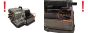 Pompe Abs Opel Vectra B 12864101 12836801 S105000001R Kelsey 5383
