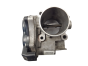 Boitier Papillon D’admission Renault 8200987453C H8200727648 2.0 2.3 DCI 1664