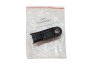 Capteur De Pression D`Air Nouveau Renault 223650001R 0281002996