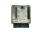 Calculateur 04L907309B 0281018510 VW Bosch 34099