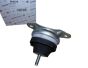 Coussin Moteur Pour Citroen Peugeot 594376 184493 1844.93 Hutchinson
