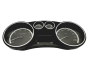 Bloc Compteurs Vitesse Peugeot 308 9665107380 48069