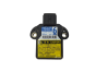 Calculateur 89183-48030 174500-5922 Moduł Toyota Denso