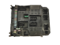 Calculateur BSI G0X-00 9644098180 9636760580 PSA Valeo 23626