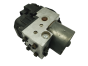 Pompe Abs Partner Berlingo 9635756480 0273004439 Bosch 66885