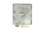 Calculateur Ecu 89650-02390 991-36700 Toyota Denso 26415