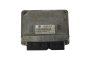 Calculateur VW 03E906033R 5WP44224 02 Siemens 16678