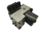 Pompe Abs Mercedes E W210 A0034313012 0265217401 0130108068 66648