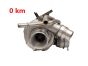Turbocompresseur Garrett GTA1549LV 770116-1 H8200638766 2.0 dCi 0km