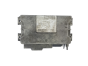 Calculateur IAW16F.EB 7795574 61602.063.01 Fiat Magneti Marelli 54812